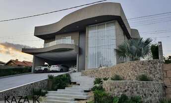 Imagem 4: CASA a VENDA 03 SUITES, HORIZONTE AZUL EM ITUPEVA-SP