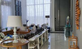 Imagem 7: CASA a VENDA 03 SUITES, HORIZONTE AZUL EM ITUPEVA-SP