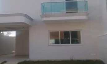 Imagem 2: CASA A VENDA RESERVA DA MATA, CASA A VENDA CONDOMINIO NO ENGORDADOURO JUNDIAI