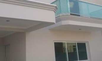 Imagem 3: CASA A VENDA RESERVA DA MATA, CASA A VENDA CONDOMINIO NO ENGORDADOURO JUNDIAI