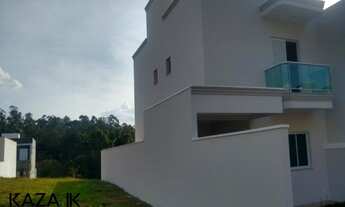 Imagem 4: CASA A VENDA RESERVA DA MATA, CASA A VENDA CONDOMINIO NO ENGORDADOURO JUNDIAI