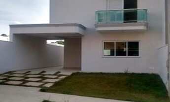 Imagem: CASA A VENDA RESERVA DA MATA, CASA A VENDA