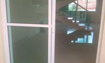 Imagem 5: CASA A VENDA RESERVA DA MATA, CASA A VENDA CONDOMINIO NO ENGORDADOURO JUNDIAI