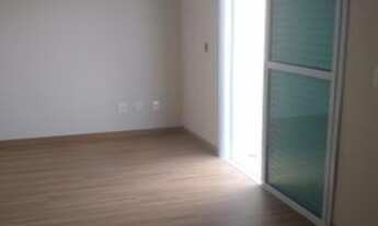 Imagem 6: CASA A VENDA RESERVA DA MATA, CASA A VENDA CONDOMINIO NO ENGORDADOURO JUNDIAI