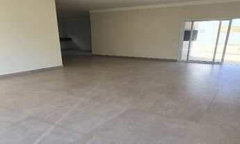 Imagem 4: CASA RESIDENCIAL em JUNDIAÍ - SP, ENGORDADOURO