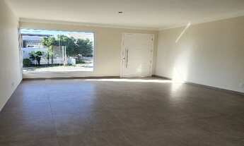 Imagem 2: CASA RESIDENCIAL em JUNDIAÍ - SP, ENGORDADOURO