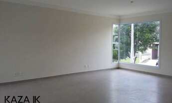 Imagem 3: CASA RESIDENCIAL em JUNDIAÍ - SP, ENGORDADOURO