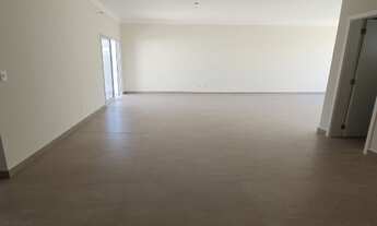 Imagem 5: CASA RESIDENCIAL em JUNDIAÍ - SP, ENGORDADOURO