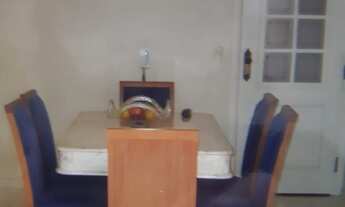 Imagem 7: Casa para venda ou permuta no condomínio de alto padrão no Portal do Paraíso I, Jundiaí co