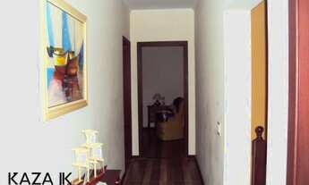 Imagem 7: CASA A VENDA 03 DORMITORIOS NO CAXAMBU VALE AZUL