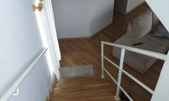 Imagem 6: VENDA SOBRADO, 02 DORM. VILA CAÇULA, EM JUNDIAI