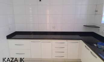 Imagem: Comprar Casa térrea 2 dormitorios (1 suite)