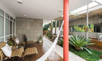 Imagem 7: Casa (sobrado) a venda no Portal do Paraíso I, Jundiaí