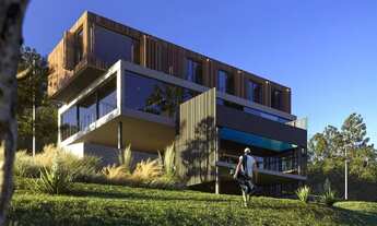 Imagem 2: Terreno à venda no Condomínio Residencial dos Lagos em Itupeva