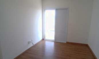 Imagem 5: Apartamento para locação no Botanic, Vila Hortolândia, Jundiaí