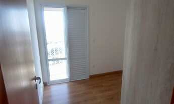 Imagem 6: Apartamento para locação no Botanic, Vila Hortolândia, Jundiaí