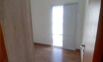 Imagem 7: Apartamento para locação no Botanic, Vila Hortolândia, Jundiaí