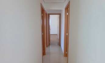 Imagem 4: Apartamento para locação no Botanic, Vila Hortolândia, Jundiaí