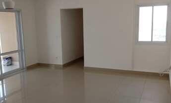 Imagem 3: Apartamento para locação no Botanic, Vila Hortolândia, Jundiaí