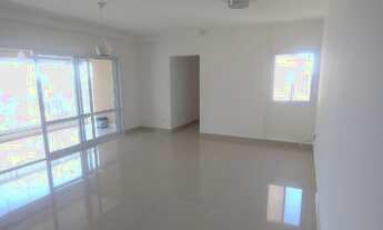 Imagem 2: Apartamento para locação no Botanic, Vila Hortolândia, Jundiaí