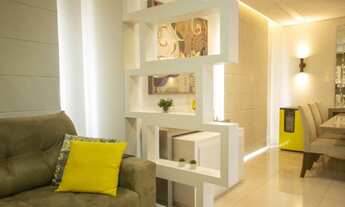 Imagem 4: Comprar/vendo: Casa à venda no Native Ecohousing, Medeiros, Jundiaí, SP com 3 dormitórios