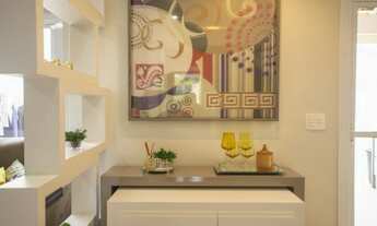 Imagem 5: Comprar/vendo: Casa à venda no Native Ecohousing, Medeiros, Jundiaí, SP com 3 dormitórios