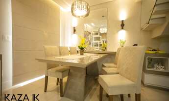 Imagem 6: Comprar/vendo: Casa à venda no Native Ecohousing, Medeiros, Jundiaí, SP com 3 dormitórios