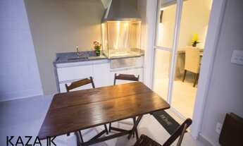 Imagem 7: Comprar/vendo: Casa à venda no Native Ecohousing, Medeiros, Jundiaí, SP com 3 dormitórios