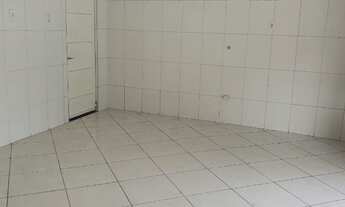 Imagem: Aluga-se Salão para fins comercial, ótima