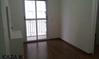 Imagem: Comprar/Venda Apartamento no Maraville