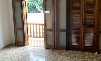 Imagem 2: Comprar/Vendo: Casa sobrado a venda no Jardim Pacaembu, Jundiaí com 3 dormitórios, (1 suít