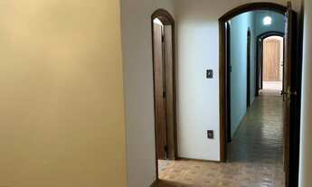 Imagem 3: Comprar/Vendo: Casa sobrado a venda no Jardim Pacaembu, Jundiaí com 3 dormitórios, (1 suít