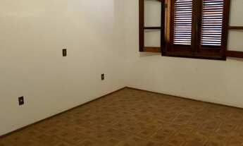 Imagem 4: Comprar/Vendo: Casa sobrado a venda no Jardim Pacaembu, Jundiaí com 3 dormitórios, (1 suít