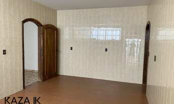 Imagem 5: Comprar/Vendo: Casa sobrado a venda no Jardim Pacaembu, Jundiaí com 3 dormitórios, (1 suít