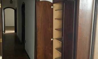 Imagem 7: Comprar/Vendo: Casa sobrado a venda no Jardim Pacaembu, Jundiaí com 3 dormitórios, (1 suít