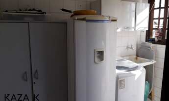 Imagem 7: Casa a venda no Village Aguas de Santa Elisa Itupeva-SP