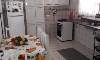 Imagem 6: Casa a venda no Village Aguas de Santa Elisa Itupeva-SP