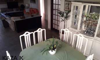 Imagem 5: Casa a venda no Village Aguas de Santa Elisa Itupeva-SP