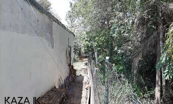 Imagem 2: Venda terreno plano no Capital Ville Cajamar