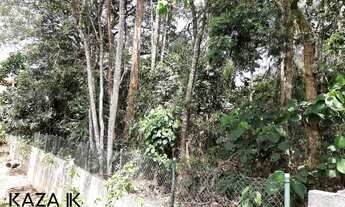 Imagem 4: Venda terreno plano no Capital Ville Cajamar