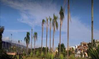 Imagem 2: Terreno a venda com 3476m² no Residencial Santa Giovana, Jundiaí