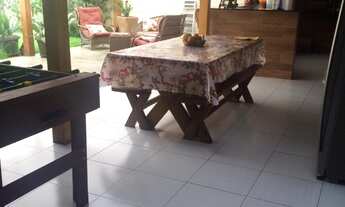 Imagem 2: Comprar/venda/permuta: Casa de esquina (sobrado) no Versailles, Vila Mafalda, Jundiaí