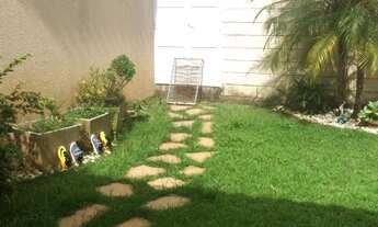 Imagem 5: Comprar/venda/permuta: Casa de esquina (sobrado) no Versailles, Vila Mafalda, Jundiaí