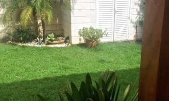 Imagem 6: Comprar/venda/permuta: Casa de esquina (sobrado) no Versailles, Vila Mafalda, Jundiaí