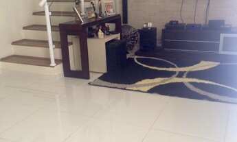 Imagem 7: Comprar/venda/permuta: Casa de esquina (sobrado) no Versailles, Vila Mafalda, Jundiaí