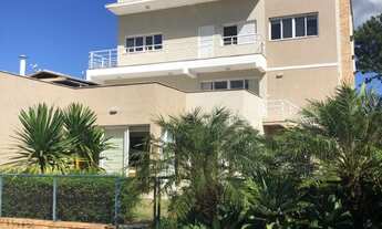 Imagem: Comprar casa 3 suites 3 salas, espaço gourmet