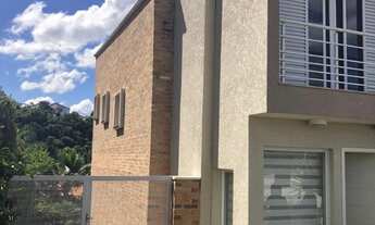 Imagem 3: Comprar casa 3 suites 3 salas, espaço gourmet completa churrasqueira piscina aquecida, C