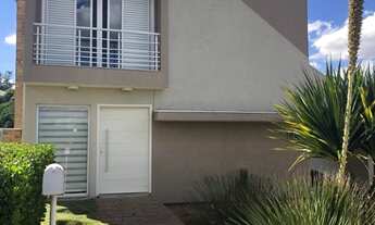 Imagem 2: Comprar casa 3 suites 3 salas, espaço gourmet completa churrasqueira piscina aquecida, C