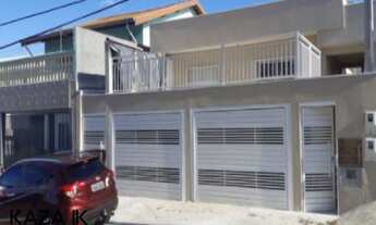 Imagem 1: LINDA CASA A VENDA COM EDICULA, JUNDIAÍ