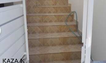 Imagem 2: LINDA CASA A VENDA COM EDICULA, JUNDIAÍ